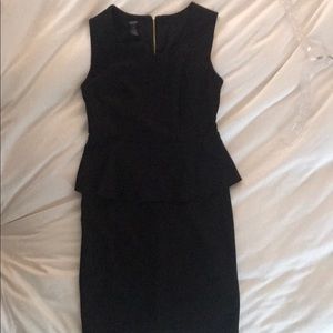 The Perfect Black Dress🎉🎉🎉🎉